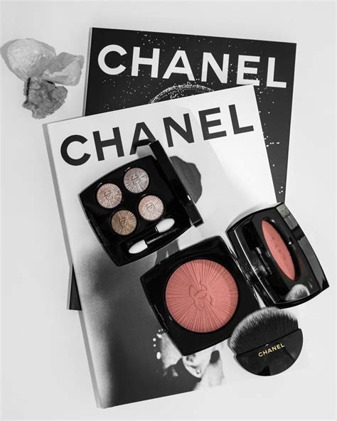 chanel terra|chanel makeup collection 2022.